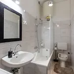 A36 Akacfa Apartment Budapest