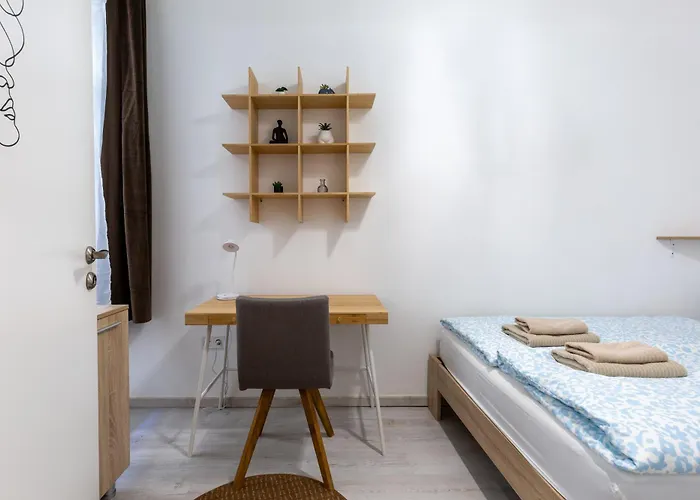 A36 Akácfa Budapest